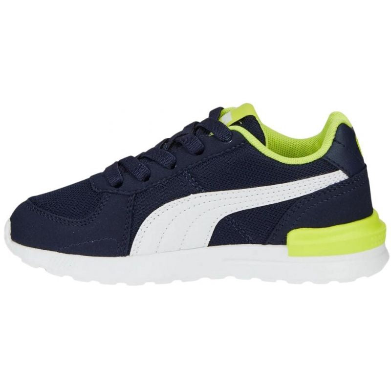 Puma Graviton AC PS Jr 381988 14 shoes Footwear/Lifestyle Puma