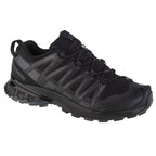 Salomon XA Pro 3D v8 W running shoes 411178 Footwear/Running/Women Your Sports Performance