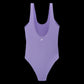 Martes Fisca Jr One-Piece Swimsuit 92800689239 Clothing/Swimming/4f Your Sports Performance