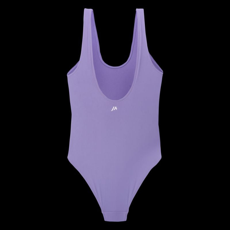 Martes Fisca Jr One-Piece Swimsuit 92800689239 Clothing/Swimming/4f Your Sports Performance