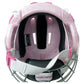 Bauer LIL Sport Yth Combo Hockey Helmet In preparation Your Sports Performance