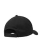 Cap 4F U388 Jr 4FJWSS25ACABU388 21S Clothing/Multisport 4F
