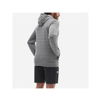 MILLET Cimaï Light Hoodie M black