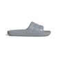 Adidas Adilette Flow M IG6863 flip-flops Footwear/Outdoor Adidas