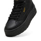 Puma Karmen II Mid W shoes 397459-02 Footwear/Lifestyle Puma