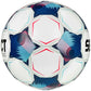 Select Brillant Replica v25 Ball 160075 White 3 Accessories/Balls/Football/Outdoor Select