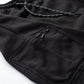Shorts Elbrus Mikel M 92800481627 Clothing/Outdoor/Elbrus Your Sports Performance