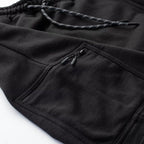 Shorts Elbrus Mikel M 92800481627 Clothing/Outdoor/Elbrus Your Sports Performance