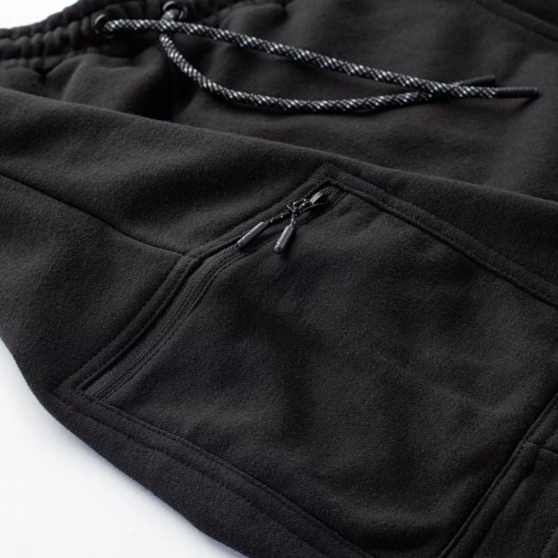 Shorts Elbrus Mikel M 92800481627 Clothing/Outdoor/Elbrus Your Sports Performance
