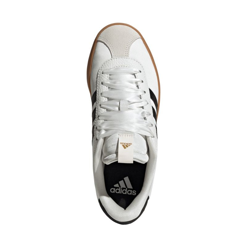 Adidas VL Court 3.0 W JR8674 shoes Footwear/Lifestyle Adidas