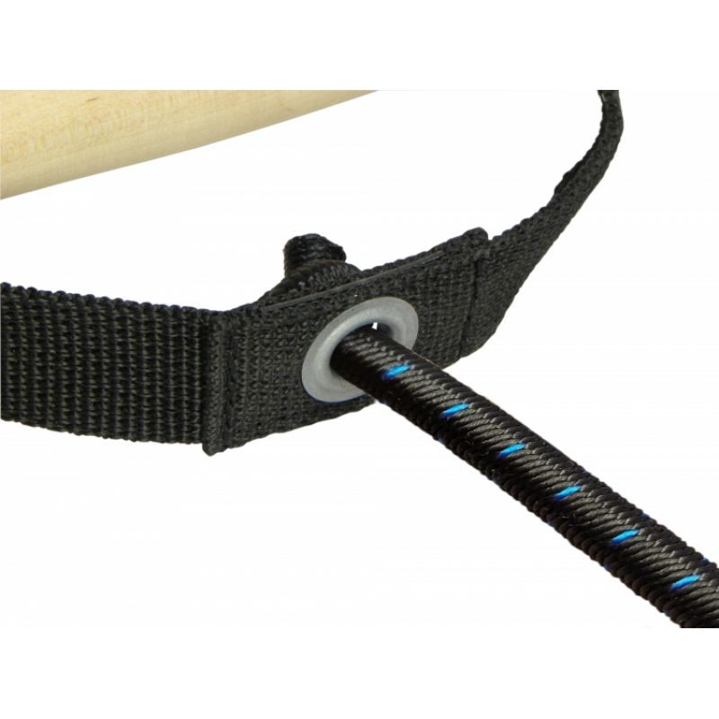 MASTERS G-MFE ladder training band In preparation Your Sports Performance