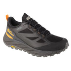 Jack Wolfskin Terraventure Texapore Low M 4051621-6000 shoes Footwear/Outdoor/Jack Wolfskin Your Sports Performance