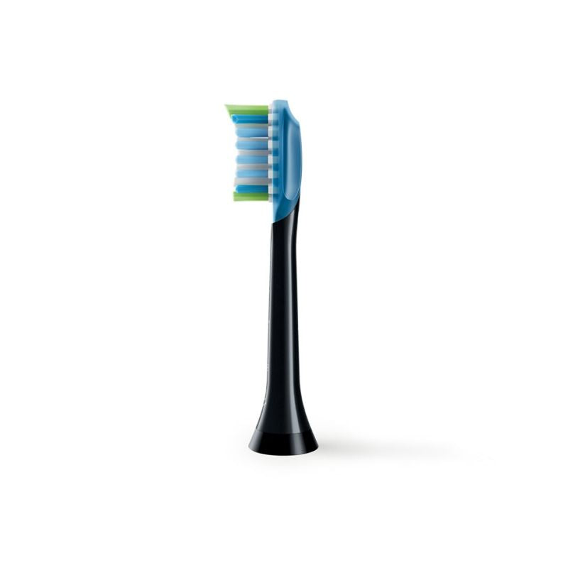 PHILIPS HX9042/88 Sonicare brush head 2 pcs. AGD - Akcesoria/Do szczoteczek do zębów - akcesoria Your Sports Performance