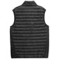 4F down vest M 4FSS23TDJAM082 20S Clothing/Outdoor 4F