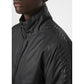Helly Hansen Active Spring Insulator Jacket M 53084 990 Clothing/Outdoor/Helly Hansen Your Sports Performance