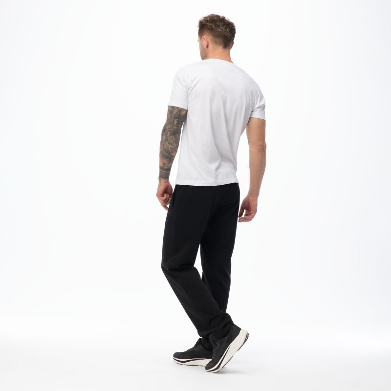 Men's SAMRON Trousers Hi-Tec