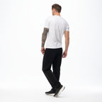 Men's SAMRON Trousers Hi-Tec