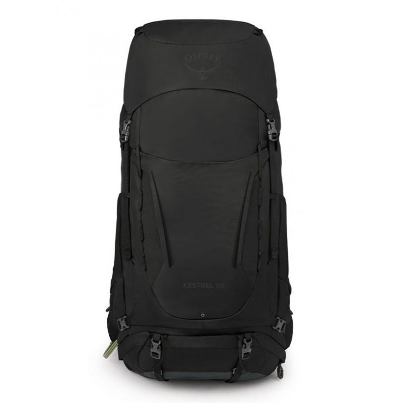 Osprey Kestrel 68 OS3010/1/L/XL trekking backpack Import z Action/Survival/Torby, plecaki, organizery Your Sports Performance