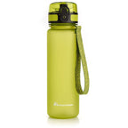 Meteor 500 ml water bottle 74572-74575 Accessories/Training equipment Your Sports Performance