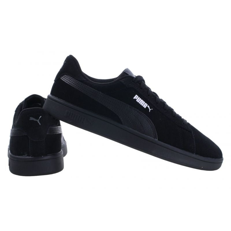 Puma Smash 3.0 M 39098402 shoes Footwear/Lifestyle Puma