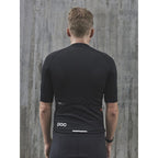 POC MUSE Jersey - Black