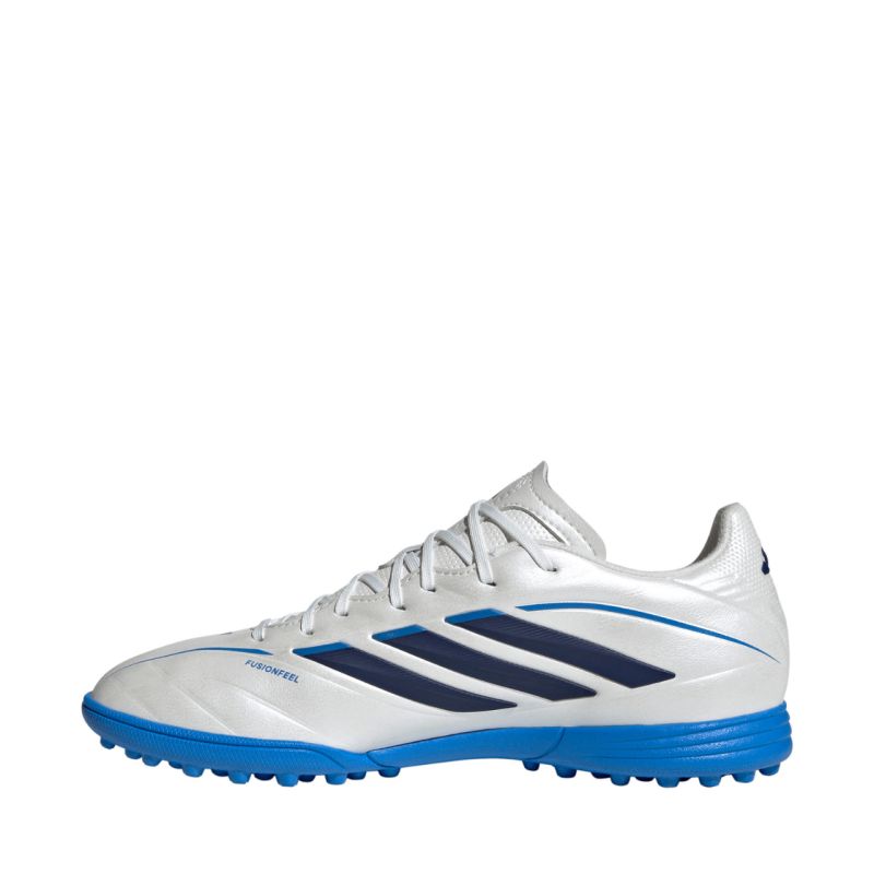 adidas Copa Pure IV League TF KI0661 Kids' Soccer Shoes