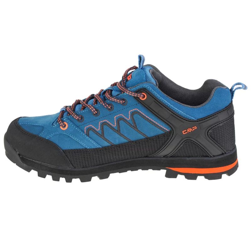 CMP Moon Low M 31Q4787-44ML shoes Footwear/Outdoor/Skechers Your Sports Performance