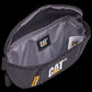 Caterpillar Tactical Waist Bag Black (84725-84) In preparation Your Sports Performance