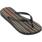 Ipanema Classica Hap W 83539-AR971 flip-flops Footwear/Lifestyle/Ipanema Your Sports Performance