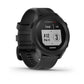 Garmin Approach S12 43mm Sports Watch, Black Akcesoria sportowe i turystyczne/Zegarki sportowe Your Sports Performance