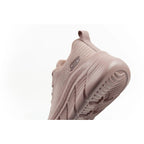 Skechers Bobs B Flex women's sneakers, fashionable pink To be categorized Your Sports Performance
