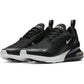 Nike Air Max 270 W AH6789-001 Footwear/Lifestyle Nike
