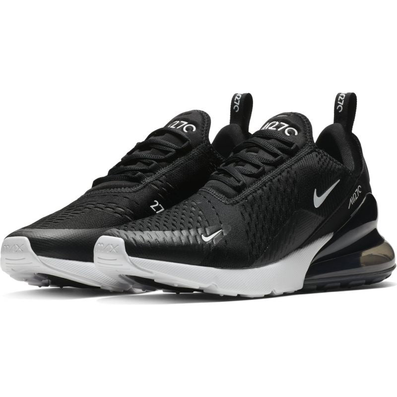 Nike Air Max 270 W AH6789-001 Footwear/Lifestyle Nike