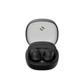 Havit TW969 TWS Wireless Headphones (Black) In preparation Your Sports Performance
