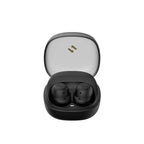 Havit TW969 TWS Wireless Headphones (Black) In preparation Your Sports Performance