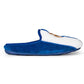 Real Madrid M CFRM11 Flip-Flops Footwear/Lifestyle/Real Madryt Your Sports Performance