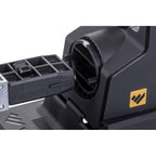 Work Sharp Precision Adjust Sharpener