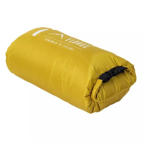 Elbrus Drybag Light 92800482316