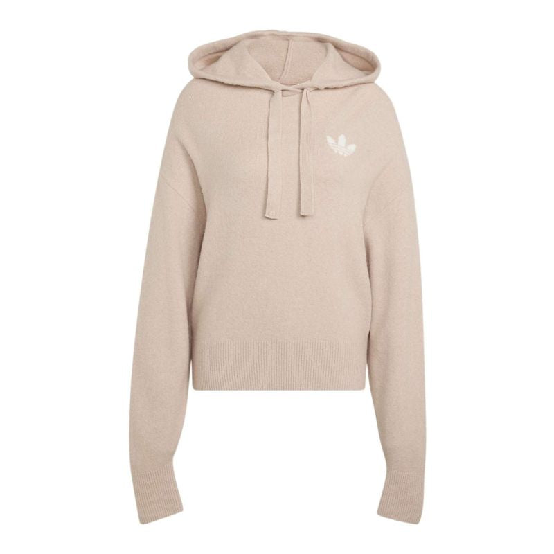 Women's adidas Essentials Hoodie KR9159