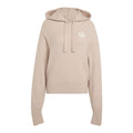 Women's adidas Essentials Hoodie KR9159