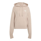 Women's adidas Essentials Hoodie KR9159