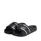 Fila Morro Bay Logo W FFW0102 83162 Flip Flops Fila