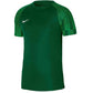 Nike Academy Jr DH8369 302 T-shirt Clothing/Football Nike