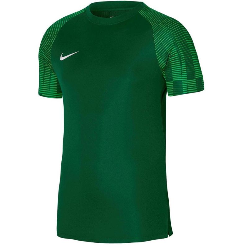 Nike Academy Jr DH8369 302 T-shirt Clothing/Football Nike
