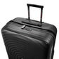 SwissBags Echo Suitcase 16577 Accessories/Luggage/Walizki Your Sports Performance