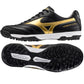Mizuno Morelia Sala Classic TF M Q1GB230250 football shoes Footwear/Football/Mizuno Mizuno