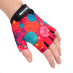 Meteor Jr Cycling Gloves 26160-26162 Accessories/Gloves Your Sports Performance