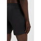BOSS Beach NERO Swim Shorts (50536351-001) In preparation Your Sports Performance