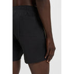 BOSS Beach NERO Swim Shorts (50536351-001) In preparation Your Sports Performance