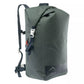 Elbrus Denzel 30 backpack 92800410488 Accessories/Plecaki Your Sports Performance